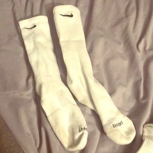 Brand New Nike Socks